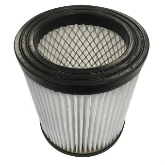 HEPA-filter with black&white sticker Kolner KVC1700S