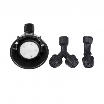 Изображение Опрыскиватель аккумуляторный Kolner KSC 18-16L, 18V UNI-M Standard в каталоге Kolner
