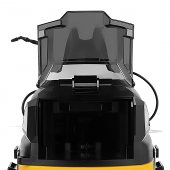 Изображение Опрыскиватель аккумуляторный Kolner KSC 18-5L, 18V UNI-M Standard в каталоге Kolner