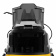Изображение Опрыскиватель аккумуляторный Kolner KSC 18-5L, 18V UNI-M Standard в каталоге Kolner