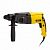 Rotary hammer KOLNER KRH 820H