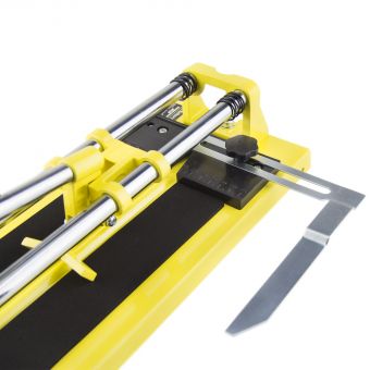 Handheld tile cutter KOLNER KTC 600