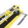 Handheld tile cutter KOLNER KTC 600