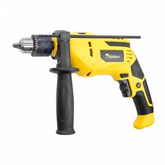 Impact drill KOLNER KID 700V