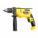 Impact drill KOLNER KID 700V
