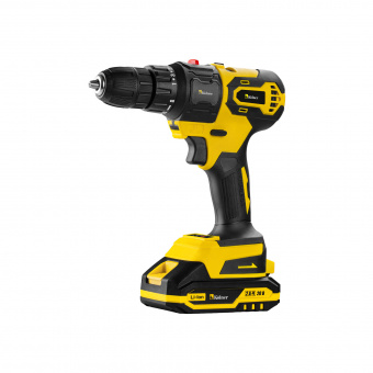 Модуль дрели-шуруповёрта Kolner KСMT-D10 для COMBO 20V PRO