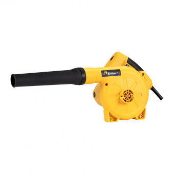 Изображение Воздуходувка электрическая Kolner KAB 750 в каталоге Kolner