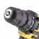 Cordless drill KOLNER KCD 18/2LC 