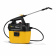 Изображение Опрыскиватель аккумуляторный Kolner KSC 18-5L, 18V UNI-M Standard в каталоге Kolner