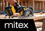 Приглашаем на международную выставку MITEX 2025!
