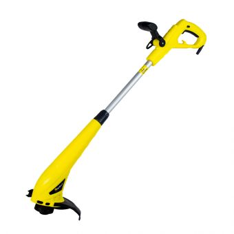 картинка Electrical grass-trimmer KOLNER KET 600 от магазина Ставр