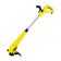 картинка Electrical grass-trimmer KOLNER KET 600 от магазина Ставр