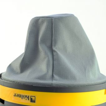 картинка Vacuum cleaner KOLNER KVC 1300 от магазина Ставр