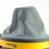 картинка Vacuum cleaner KOLNER KVC 1300 от магазина Ставр