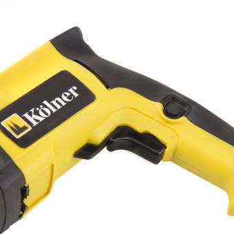 Rotary hammer KOLNER KRH 520H