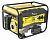 Gasoline generator KOLNER КGEG 5500EM