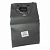 Cloth dust bag with black&white sticker Kolner KVC1700S