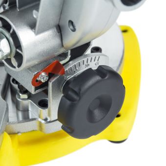 Miter saw KOLNER KMS 210/1400