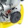 Miter saw KOLNER KMS 210/1400