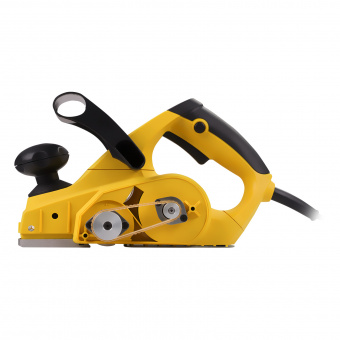 Изображение Рубанок электрический Kolner KEP 900-82-3 в каталоге Kolner