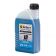 Contactless car wash shampoo KOLNER