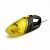 Car vacuum cleaner KOLNER KAVC 12/60
