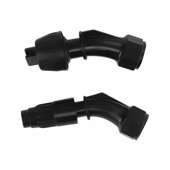 Изображение Опрыскиватель аккумуляторный Kolner KSC 18-5L, 18V UNI-M Standard в каталоге Kolner