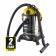 картинка Vacuum cleaner KOLNER KVC 1700S от магазина Ставр
