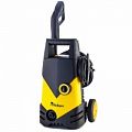 High pressure washers