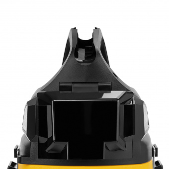Изображение Опрыскиватель аккумуляторный Kolner KSC 18-5L, 18V UNI-M Standard в каталоге Kolner