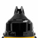 Изображение Опрыскиватель аккумуляторный Kolner KSC 18-5L, 18V UNI-M Standard в каталоге Kolner