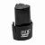 Li-Ion battery 1500 mAh 12В for KOLNER KCD 12L