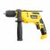 Impact drill KOLNER KID 700VQ