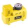 Car compressor KOLNER KCO 12/19