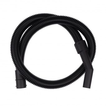 Изображение Строительный пылесос Kolner KVC 20L-S в каталоге Kolner
