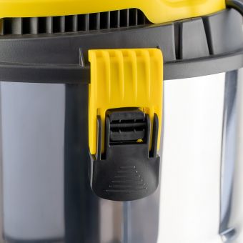 картинка Vacuum cleaner KOLNER KVC 1700S от магазина Ставр
