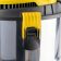 картинка Vacuum cleaner KOLNER KVC 1700S от магазина Ставр