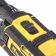 Cordless drill KOLNER KCD 18/2-2L