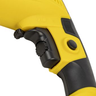 Electric drill KOLNER KED 500VQ