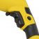 Electric drill KOLNER KED 500VQ