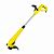 картинка Electrical grass-trimmer KOLNER KET 600 от магазина Ставр