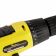Cordless drill KOLNER KCD 18/2C