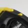 Car vacuum cleaner KOLNER KAVC 12/60