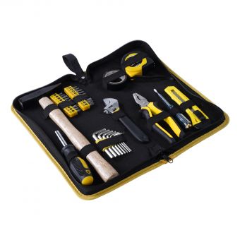 Hand tool set KOLNER KTS 36 B