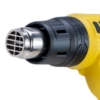 Heat gun KOLNER KHG 2200