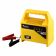 Charger KOLNER KBCH 4