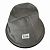 Cloth dust bag with black&white sticker Kolner KVC 1300