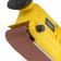 Belt sander KOLNER KBS 457x76VM