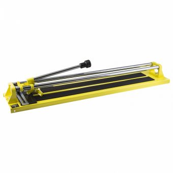 Handheld tile cutter KOLNER KTC 600