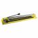 Handheld tile cutter KOLNER KTC 600